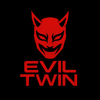 Evil Twin