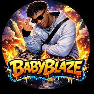 BabyBlaze__