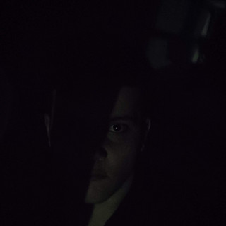 Hann