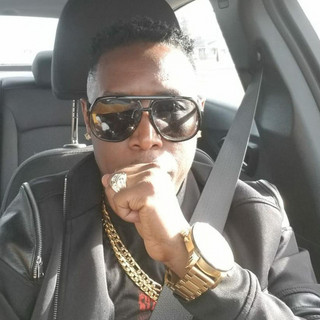 Engee Dadon