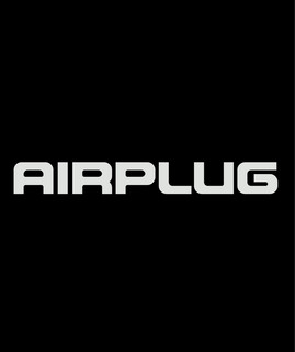 Airplug