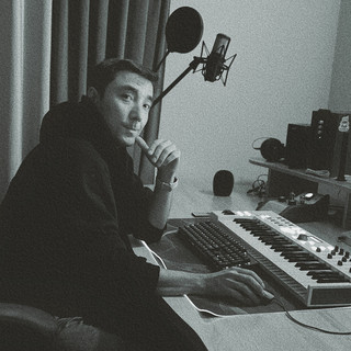 Yako Beatz