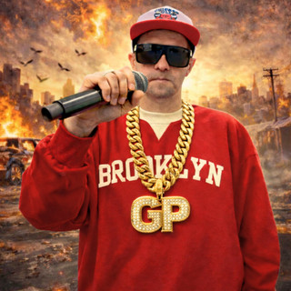 GPRAPMC