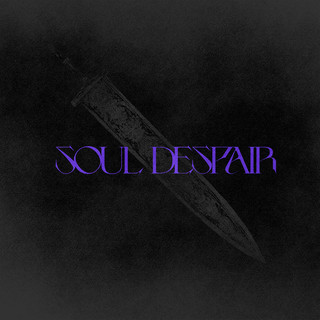 Soul Destroyaz Photo