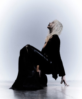 CIENNE
