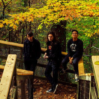 Bummer Hill photo