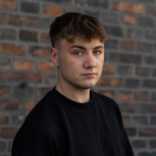 Niklas Dee Photo