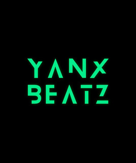 Yanx Beatz