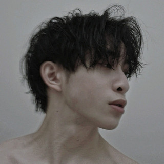 josh