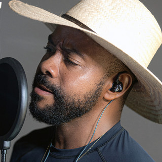 Fredd Costa