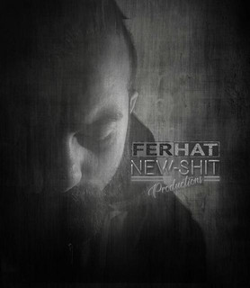 Ferhat