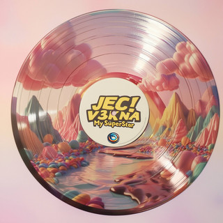 JEC poster