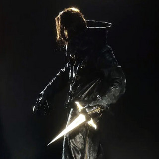 Zexy Wanderer
