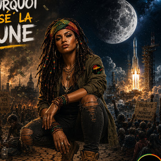 ShivMusic poster