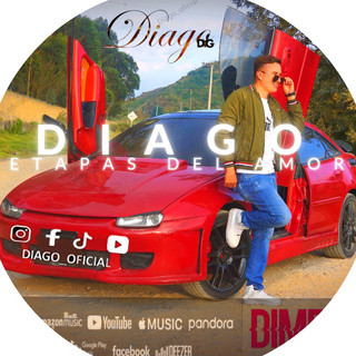 Diago