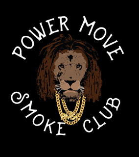 Pmsc