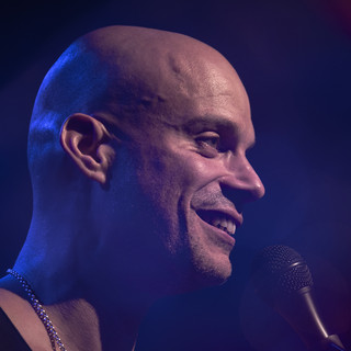 Emiel Scholsberg