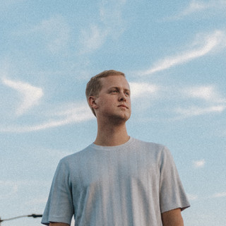 Charlie (B) Rown Photo