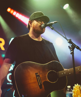 Ashton Butler