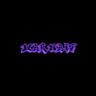 WaRnAis