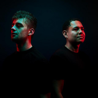 Relativ (NL) cover