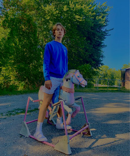 Boyos Photo