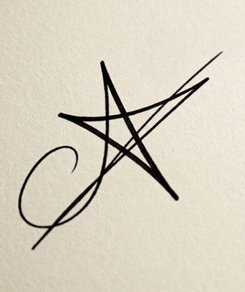 Alxxndro