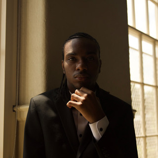Nasir