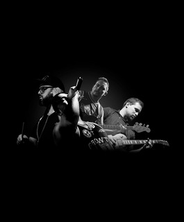 Rock do Reino