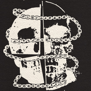 Lone Bones
