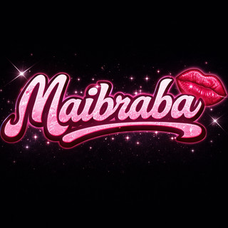 MaiBraba