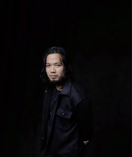 Aji Suwandana