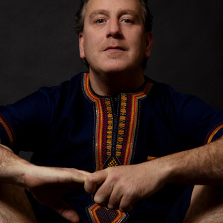 Max Doblhoff cover