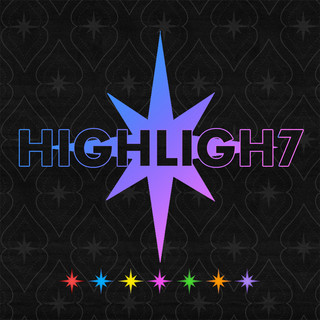 HIGHLIGH7