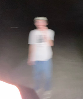 Father Ryan
