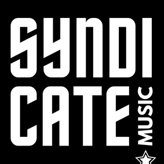 Syndicate