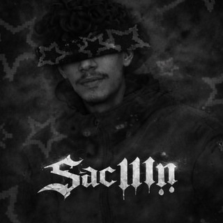 sac111n