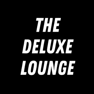 The Deluxe Lounge
