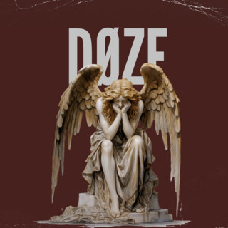 DØZE