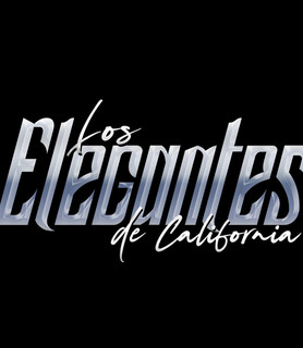 Los Elegantes de California