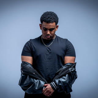 Joel Maxwell
