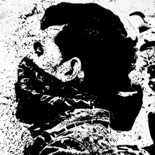 TheSick