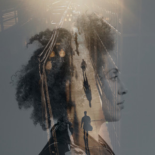 martina topley bird