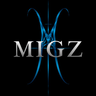 Migz