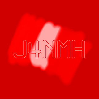 J4nmh