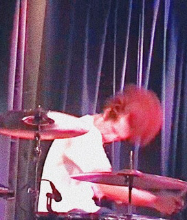 Jack Torrence