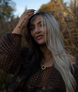 Ro