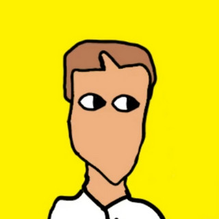 SuperNovaIgrač