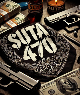 SUTA 470