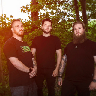 Eld Varg Photo